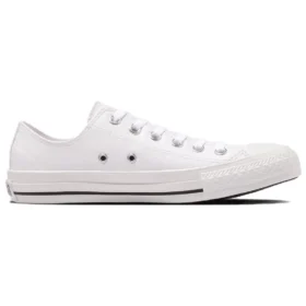 Chuck Taylor All Star SL Ox “Beyaz”
