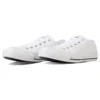 Chuck Taylor All Star SL Ox “Beyaz”