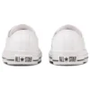 Chuck Taylor All Star SL Ox “Beyaz”