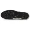 Chuck Taylor All Star SL Ox “Beyaz”