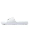 Chuck Taylor All Star Slide Low Top “Beyaz”