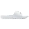 Chuck Taylor All Star Slide Low Top “Beyaz”