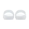 Chuck Taylor All Star Slide Low Top “Beyaz”