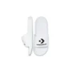 Chuck Taylor All Star Slide Low Top “Beyaz”
