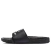 Chuck Taylor All Star Slide Low Top “Siyah”