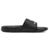 Chuck Taylor All Star Slide Low Top “Siyah”