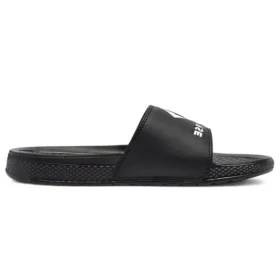 Chuck Taylor All Star Slide Low Top “Siyah”