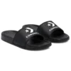Chuck Taylor All Star Slide Low Top “Siyah”