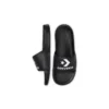 Chuck Taylor All Star Slide Low Top “Siyah”