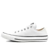Chuck Taylor All Star Slip Low “Beyaz”