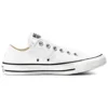 Chuck Taylor All Star Slip Low “Beyaz”
