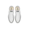 Chuck Taylor All Star Slip Low “Beyaz”