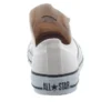 Chuck Taylor All Star Slip-On III OX “Beyaz”