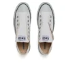 Chuck Taylor All Star Slip-On III OX “Beyaz”