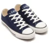 Chuck Taylor All Star Slip-On III OX Japan “Navy”
