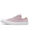 Chuck Taylor All Star Slip On “Mor”