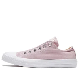 Chuck Taylor All Star Slip On “Mor”