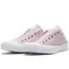Chuck Taylor All Star Slip On “Mor”