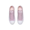 Chuck Taylor All Star Slip On “Mor”