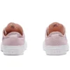 Chuck Taylor All Star Slip On “Mor”