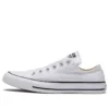 Chuck Taylor All Star Slip Ox “Beyaz”