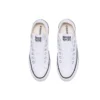 Chuck Taylor All Star Slip Ox “Beyaz”