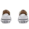 Chuck Taylor All Star Slip Ox “Beyaz”