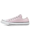Chuck Taylor All Star Slip “Pembe”