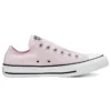 Chuck Taylor All Star Slip “Pembe”