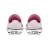 Chuck Taylor All Star Slip “Pembe”