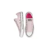 Chuck Taylor All Star Slip “Pembe”