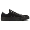 Chuck Taylor All Star Slip Resistant Ey Ox “Siyah” “Siyah”
