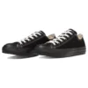Chuck Taylor All Star Slip Resistant Ey Ox “Siyah” “Siyah”