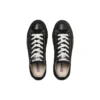Chuck Taylor All Star Slip Resistant Ey Ox “Siyah” “Siyah”