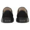 Chuck Taylor All Star Slip Resistant Ey Ox “Siyah” “Siyah”