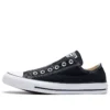 Chuck Taylor All Star Slip “Siyah”