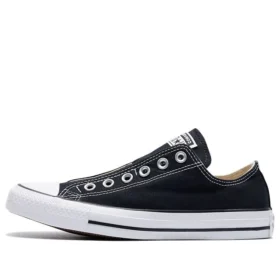 Chuck Taylor All Star Slip “Siyah”