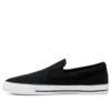 Chuck Taylor All Star Slip “Siyah”