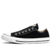 Chuck Taylor All Star Slip “Siyah”
