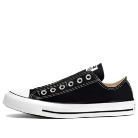 Chuck Taylor All Star Slip “Siyah”