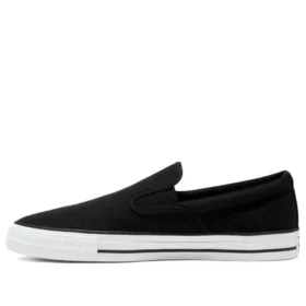 Chuck Taylor All Star Slip “Siyah”