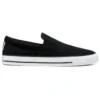Chuck Taylor All Star Slip “Siyah”