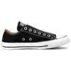Chuck Taylor All Star Slip “Siyah”