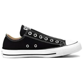 Chuck Taylor All Star Slip “Siyah”