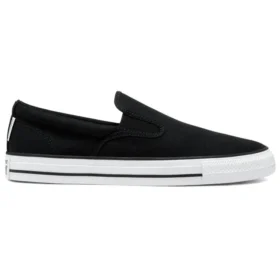 Chuck Taylor All Star Slip “Siyah”