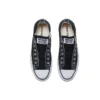 Chuck Taylor All Star Slip “Siyah”