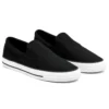 Chuck Taylor All Star Slip “Siyah”
