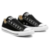 Chuck Taylor All Star Slip “Siyah”