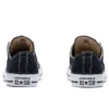 Chuck Taylor All Star Slip “Siyah”