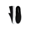 Chuck Taylor All Star Slip “Siyah”